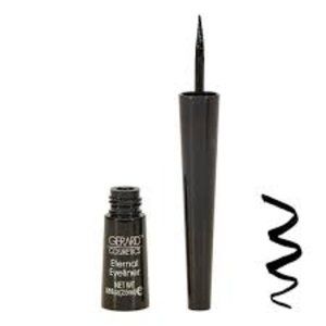 Gerard Cosmetics - Eternal Eyeliner